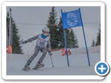 Biosphären-Skirennen-5402 -03-01-15