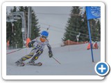 Biosphären-Skirennen-5403 -03-01-15