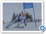 Biosphären-Skirennen-5407 -03-01-15