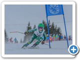 Biosphären-Skirennen-5409 -03-01-15