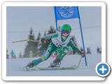 Biosphären-Skirennen-5411 -03-01-15