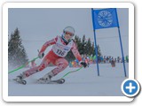 Biosphären-Skirennen-5412 -03-01-15