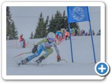 Biosphären-Skirennen-5414 -03-01-15