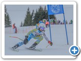 Biosphären-Skirennen-5415 -03-01-15
