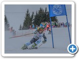 Biosphären-Skirennen-5417 -03-01-15
