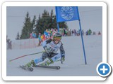Biosphären-Skirennen-5418 -03-01-15