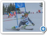 Biosphären-Skirennen-5419 -03-01-15