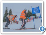 Biosphären-Skirennen-5420 -03-01-15