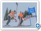 Biosphären-Skirennen-5422 -03-01-15