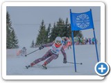 Biosphären-Skirennen-5423 -03-01-15