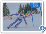 Biosphären-Skirennen-5425 -03-01-15