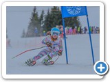 Biosphären-Skirennen-5426 -03-01-15