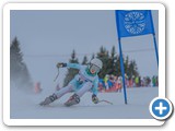 Biosphären-Skirennen-5427 -03-01-15