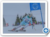 Biosphären-Skirennen-5428 -03-01-15