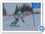 Biosphären-Skirennen-5432 -03-01-15