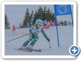 Biosphären-Skirennen-5433 -03-01-15