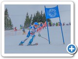 Biosphären-Skirennen-5437 -03-01-15