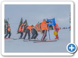 Biosphären-Skirennen-5438 -03-01-15