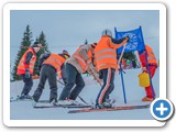 Biosphären-Skirennen-5439 -03-01-15