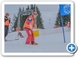 Biosphären-Skirennen-5441 -03-01-15