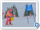 Biosphären-Skirennen-5442 -03-01-15