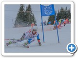 Biosphären-Skirennen-5443 -03-01-15