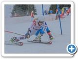Biosphären-Skirennen-5444 -03-01-15