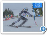 Biosphären-Skirennen-5445 -03-01-15