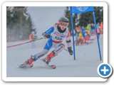 Biosphären-Skirennen-5446 -03-01-15