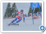 Biosphären-Skirennen-5449 -03-01-15