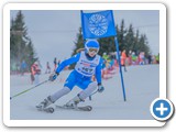 Biosphären-Skirennen-5453 -03-01-15