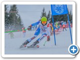 Biosphären-Skirennen-5456 -03-01-15