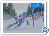 Biosphären-Skirennen-5457 -03-01-15