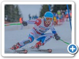 Biosphären-Skirennen-5459 -03-01-15
