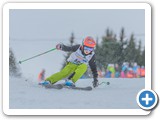 Biosphären-Skirennen-5463 -03-01-15