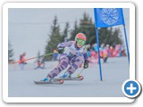 Biosphären-Skirennen-5467 -03-01-15