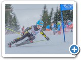 Biosphären-Skirennen-5468 -03-01-15