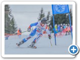 Biosphären-Skirennen-5469 -03-01-15