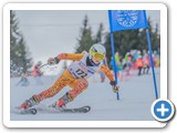 Biosphären-Skirennen-5470 -03-01-15