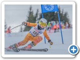 Biosphären-Skirennen-5471 -03-01-15