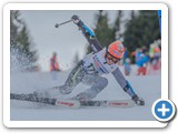 Biosphären-Skirennen-5472 -03-01-15