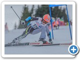 Biosphären-Skirennen-5473 -03-01-15