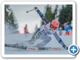 Biosphären-Skirennen-5474 -03-01-15