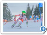 Biosphären-Skirennen-5475 -03-01-15