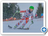 Biosphären-Skirennen-5476 -03-01-15