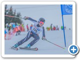 Biosphären-Skirennen-5479 -03-01-15