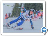 Biosphären-Skirennen-5483 -03-01-15