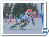 Biosphären-Skirennen-5484 -03-01-15