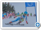 Biosphären-Skirennen-5487 -03-01-15