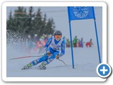 Biosphären-Skirennen-5488 -03-01-15
